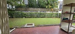 Clementi Park (D21), Detached #453669671